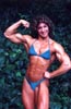 wpw-76 renee casella picture